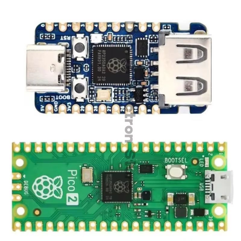 Carte de développement USB A ( - Banana Pi Bpi-M5 avis et prix