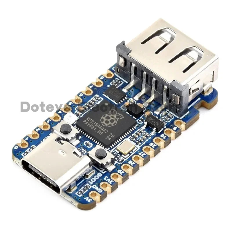 Carte de développement USB A ( - Banana Pi Bpi-M5 avis et prix