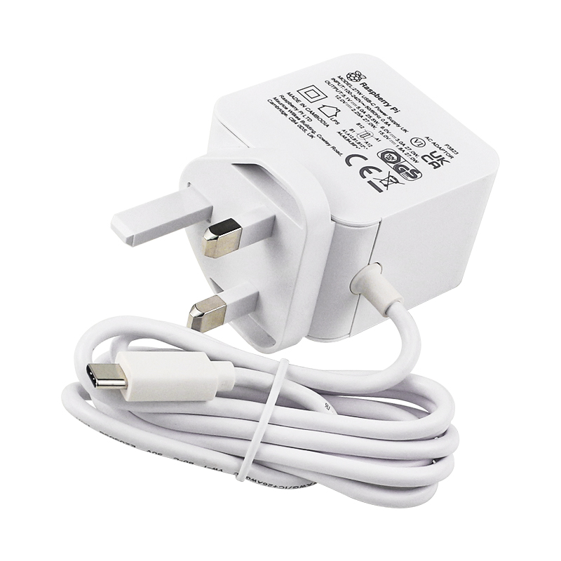 Alimentation officielle Raspbe - Banana Pi Bpi-M5 avis et prix