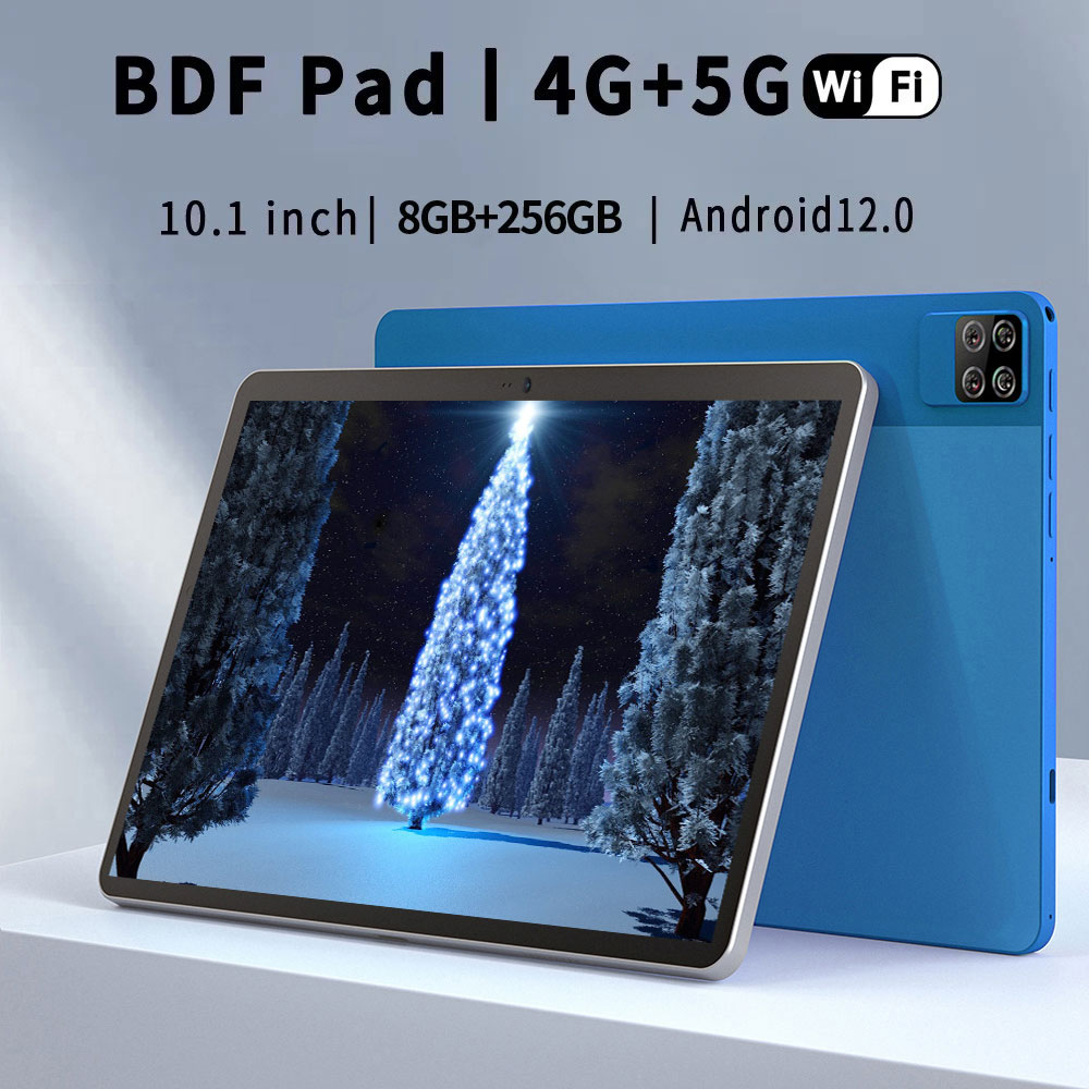 Firmware mondial 10.1 pouces t - Khadas Vim4 8Gb avis et prix